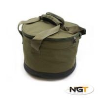 Taška Bait Zips Cover